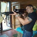 ���� Xxxx, �������, 57 ��� - ��������� 24 ������ 2011 � ������ ���� ����������