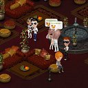 ���� ������, ������� - ��������� 25 ���� 2012 � ������ �Avataria�