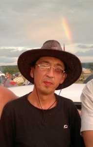 ������, ���������, 55 ���