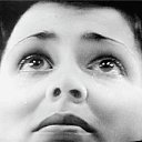 �.������� �� ������� �����