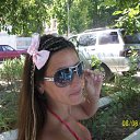 ���� &bull;Oksana&bull;, �����, 49 ��� - ��������� 1 ������ 2011 � ������ ���� ����������