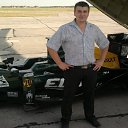 ���� ������� �������, ������-��-����, 42 ���� - ��������� 12 ��� 2013
