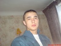  , 51 , 