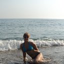    2012))    
