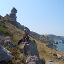  Dmitriy, , 44  -  16  2010    