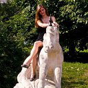 ���� &dagger;*�����*&dagger;, ������, 35 ��� - ��������� 11 ������� 2011 � ������ �2011�