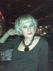 ���� �����, �������, 54 ���� - ��������� 5 ���� 2013