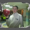  A, , 30  -  31  2012    