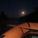 ���� ����, ������, 45 ��� - ��������� 4 ���� 2010 � ������ ��������