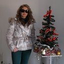 ���� Oxi, ��������� - ��������� 27 ������� 2013 � ������ ���� ����������