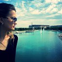  Aliyana, , 38  -  1  2013     