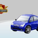 ���� ����+, ��������, 36 ��� - ��������� 14 ������� 2012 � ������ �RoadKing�