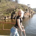 ���� �����, ���������, 35 ��� - ��������� 18 ������� 2013 � ������ ���� ����������