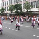 ���� ������, ������ - ��������� 29 ���� 2013 � ������ ����� ������