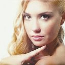 ���� �����, ������, 37 ��� - ��������� 7 ������ 2012 � ������ ���� ����������