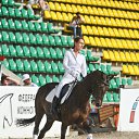 ���� ������, ������, 48 ��� - ��������� 28 ������� 2011