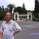 ���� �����, �����-���������, 48 ��� - ��������� 15 ������� 2009 � ������ ���� ����������