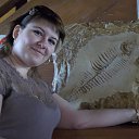 ���� � ���������, ����� ������ ������ ����.