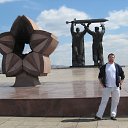 ���� �������, ��������, 45 ��� - ��������� 20 ��� 2012