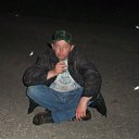  , , 36  -  31  2010    2010