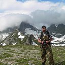 ���� ����� ����������, ����������, 105 ��� - ��������� 25 ������ 2013 � ������ ���� ����������