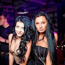 ���� �������, ������, 31 ��� - ��������� 31 ������ 2013 � ������ �moscow clubs�