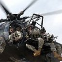 ���� ����, �����������, 33 ���� - ��������� 21 ������ 2012 � ������ �������