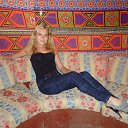 ���� Katerina, ������, 39 ��� - ��������� 11 ������ 2011