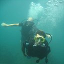 ���� ������, ������, 44 ���� - ��������� 17 �������� 2010 � ������ ���� ����������