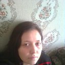 ���� �������, ������������, 49 ��� - ��������� 13 ������� 2013 � ������ ���� ����������