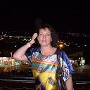  , -, 57  -  26  2012   ***