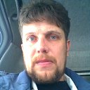 ���� �����, �������, 57 ��� - ��������� 24 ������ 2011 � ������ ���� ����������