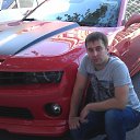 ���� �����, ������, 38 ��� - ��������� 12 ���� 2013