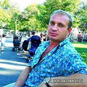  Igor, , 57  -  5  2012    