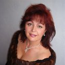���� Anna, ������, 62 ���� - ��������� 12 ���� 2012 � ������ ���� ����������