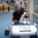   , -, 60  -  25  2012    