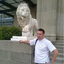 ���� �������, ������-��-����, 45 ��� - ��������� 10 ������� 2011