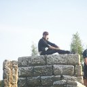 ���� ��������, ������, 34 ���� - ��������� 19 ������� 2011 � ������ ���� ����������