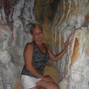  , 41 , 