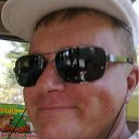 ���� ������, �����������, 58 ��� - ��������� 12 ������� 2012