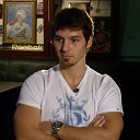  Nastassia, , 30  -  17  2012    