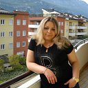 ���� Nelya, �������, 41 ��� - ��������� 2 ��� 2012 � ������ ���� ����������