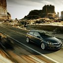 ���� ��������, ������, 58 ��� - ��������� 11 ������� 2011 � ������ ���� ����������