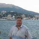 ���� ��������, �������, 66 ��� - ��������� 18 ������� 2012