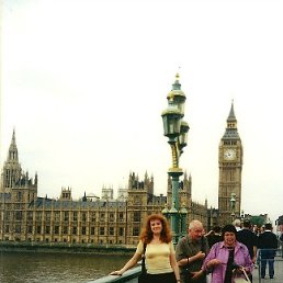 ���� �����, ������, 40 ��� - ��������� 10 �������� 2011