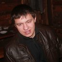 ���� �����, ������, 41 ��� - ��������� 29 ������� 2011 � ������ ���� ����������