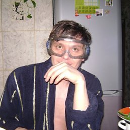 ������, �������, 47 ���