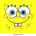 ���� �������, ������ �������� - ��������� 22 ����� 2010