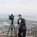 ���� ���������, ������, 43 ���� - ��������� 20 ������ 2012