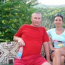 ����������� 2009,� ���� ������� �� ������� ������ ������